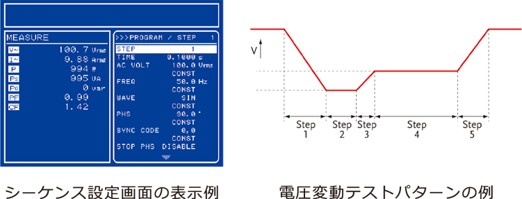 APS-1102Aイメージ2