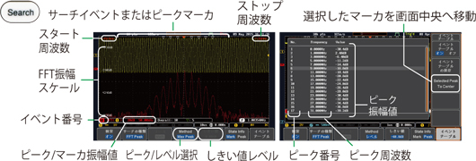 DCS2000Eイメージ9