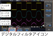 DCS2000Eイメージ13