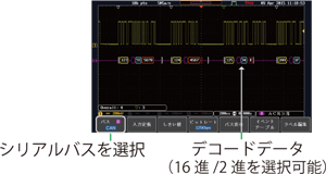 DCS2000Eイメージ15