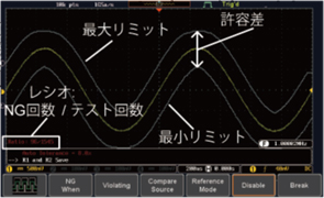 DCS1000Bイメージ8