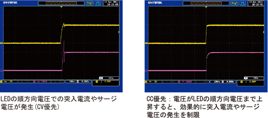 PSUイメージ3