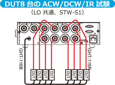 STW-S1イメージ3