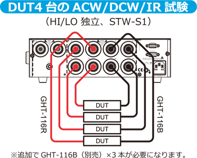 STW-S1イメージ4