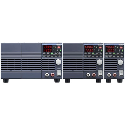 Power Supplies - Product List｜TEXIO TECHNOLOGY CORPORATION.