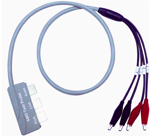 製品一覧｜株式会社テクシオ・テクノロジー