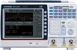 GSP-9330　スペクトラムアナライザ
