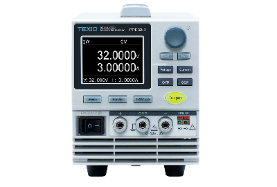 電源　セレクション