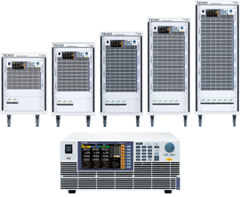 マルチ相対応コンパクトAC/DC電源 「ASR-4.5k/6k/RKシリーズ」